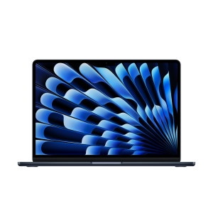 MacBook Air M4
