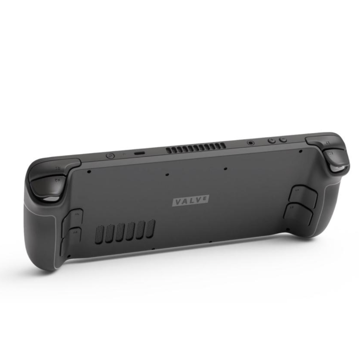 Steam Deck OLED 512gb