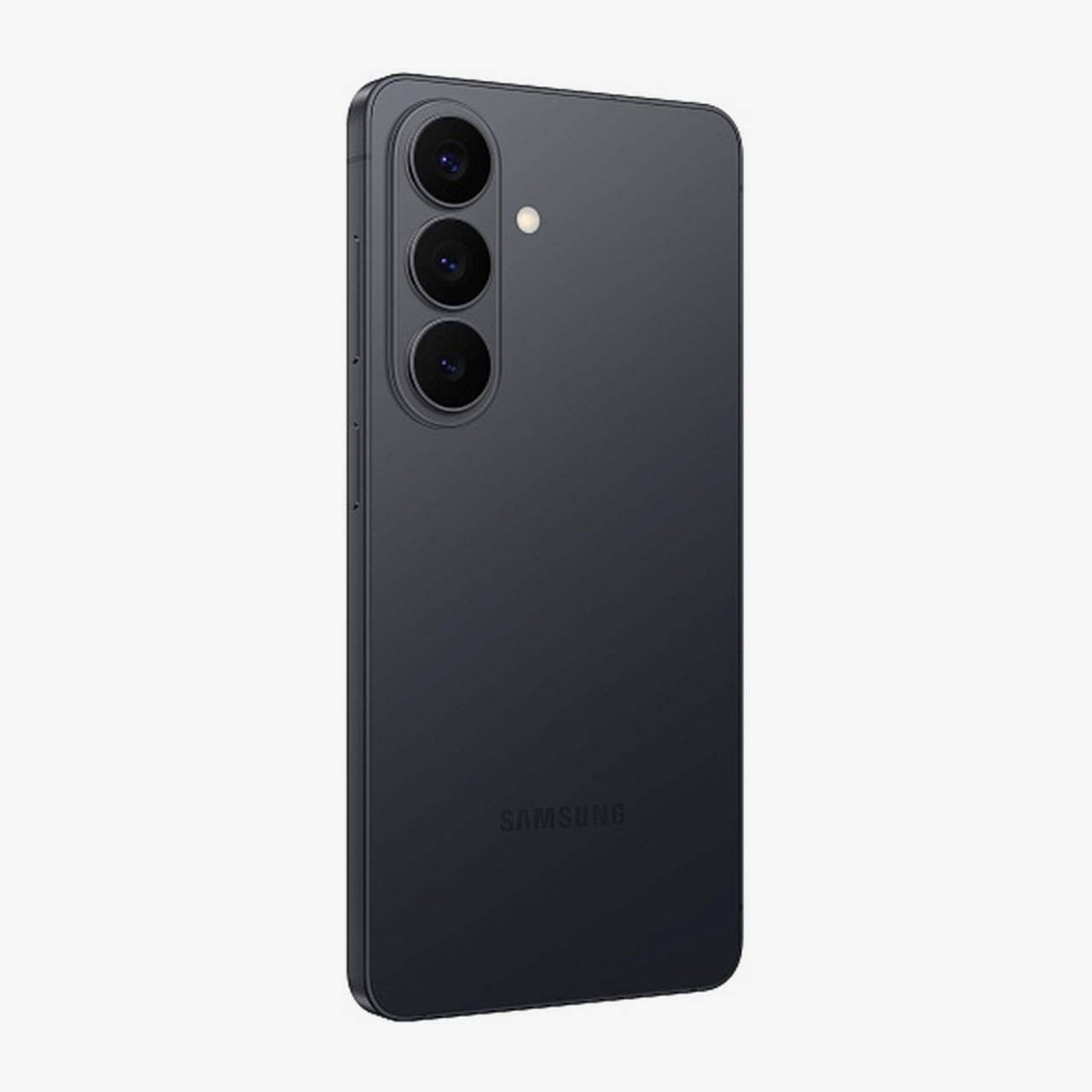 Samsung Galaxy S26 Ultra 12/512Gb, Black (Черный)