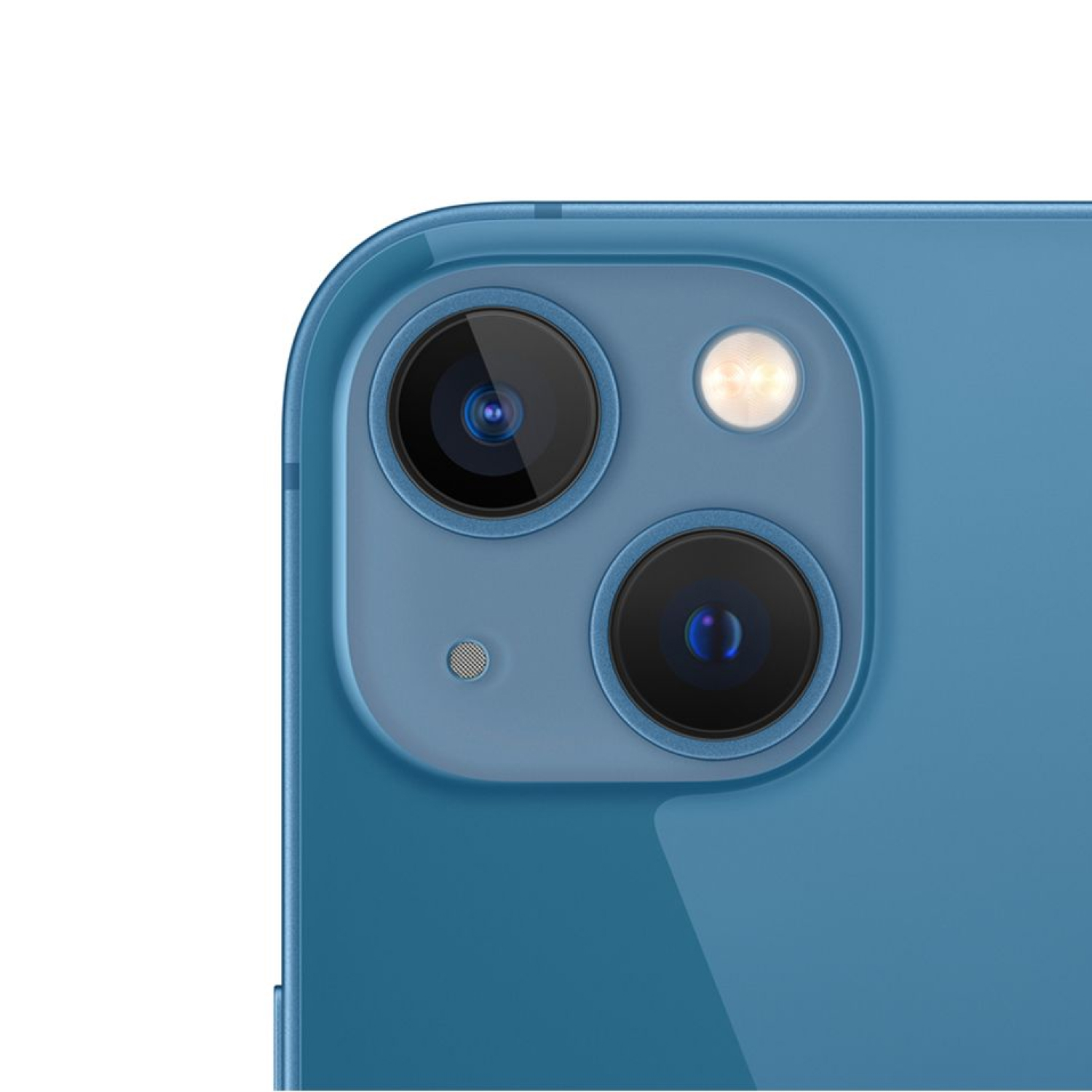 Смартфон Apple iPhone 13 Blue (Синий) 512GB