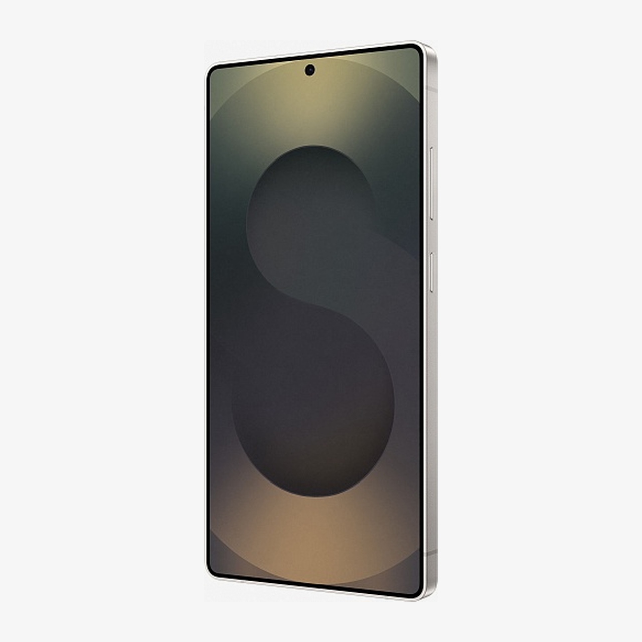 Смартфон Samsung Galaxy S25 Ultra 12/256Gb Titanium Black (Черный)