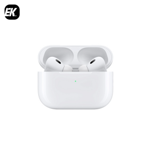 Беспроводные наушники Apple AirPods Pro 3 (Белый)