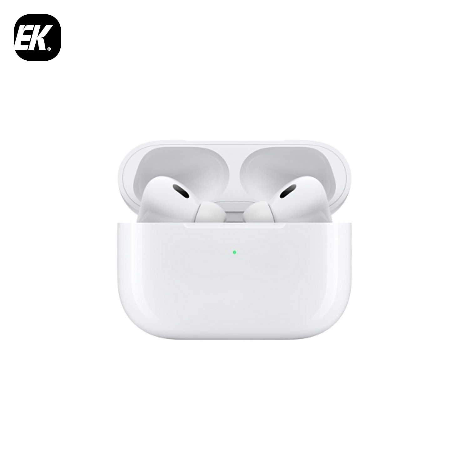 Беспроводные наушники Apple AirPods Pro 3 (Белый)