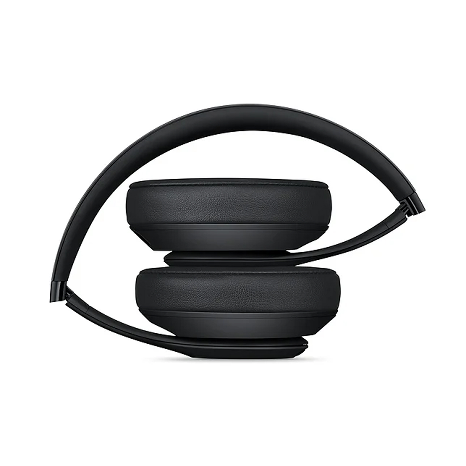 Наушники Beats Studio 3 Matte Black MX3X2LL/A