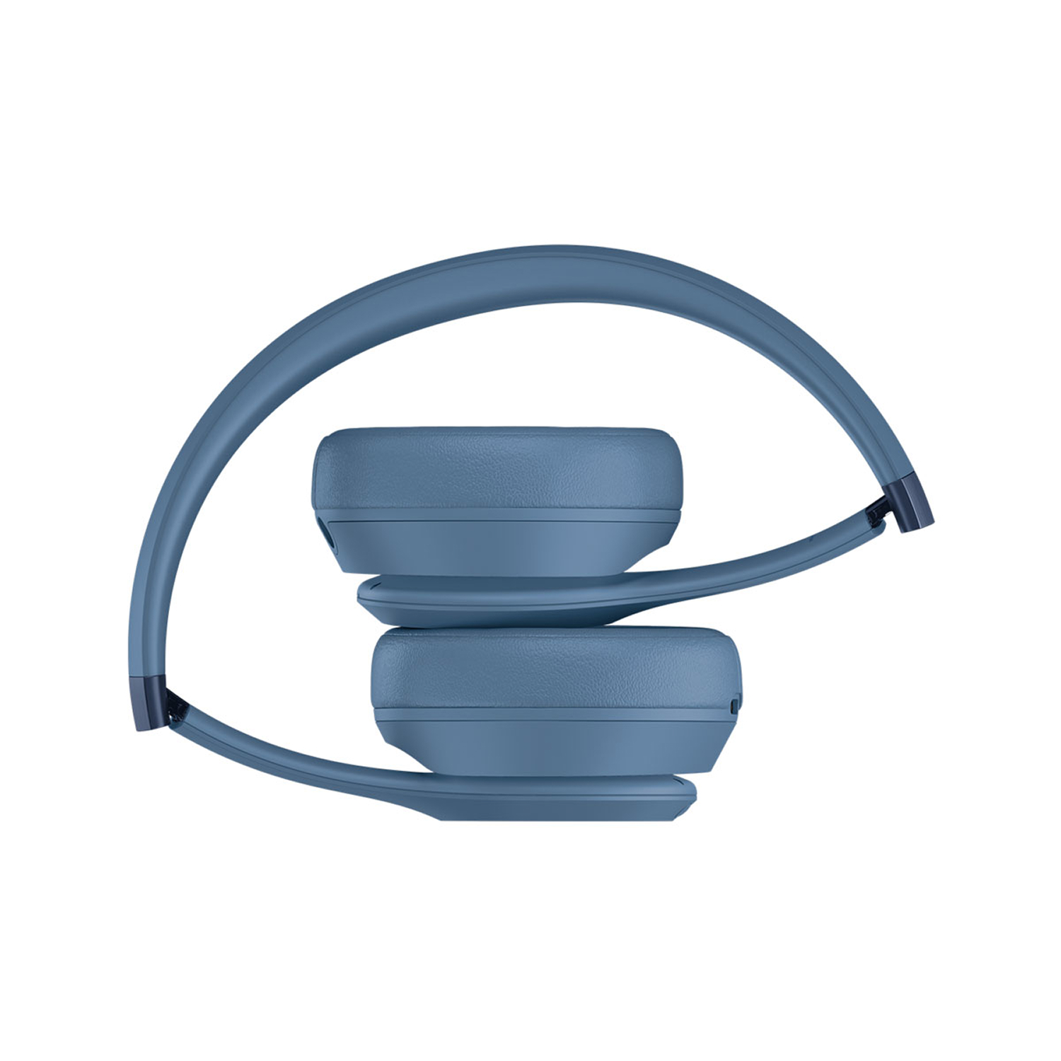 Наушники Beats Solo 4 Slate Blue MUW43LL/A