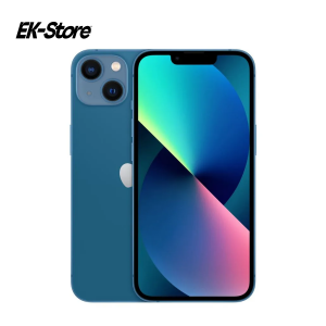 Смартфон Apple iPhone 13 Blue (Синий) 512GB