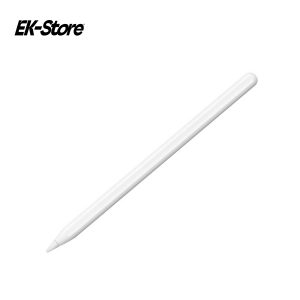 Стилус Apple Pencil 2 AM/A A2051 (1S)