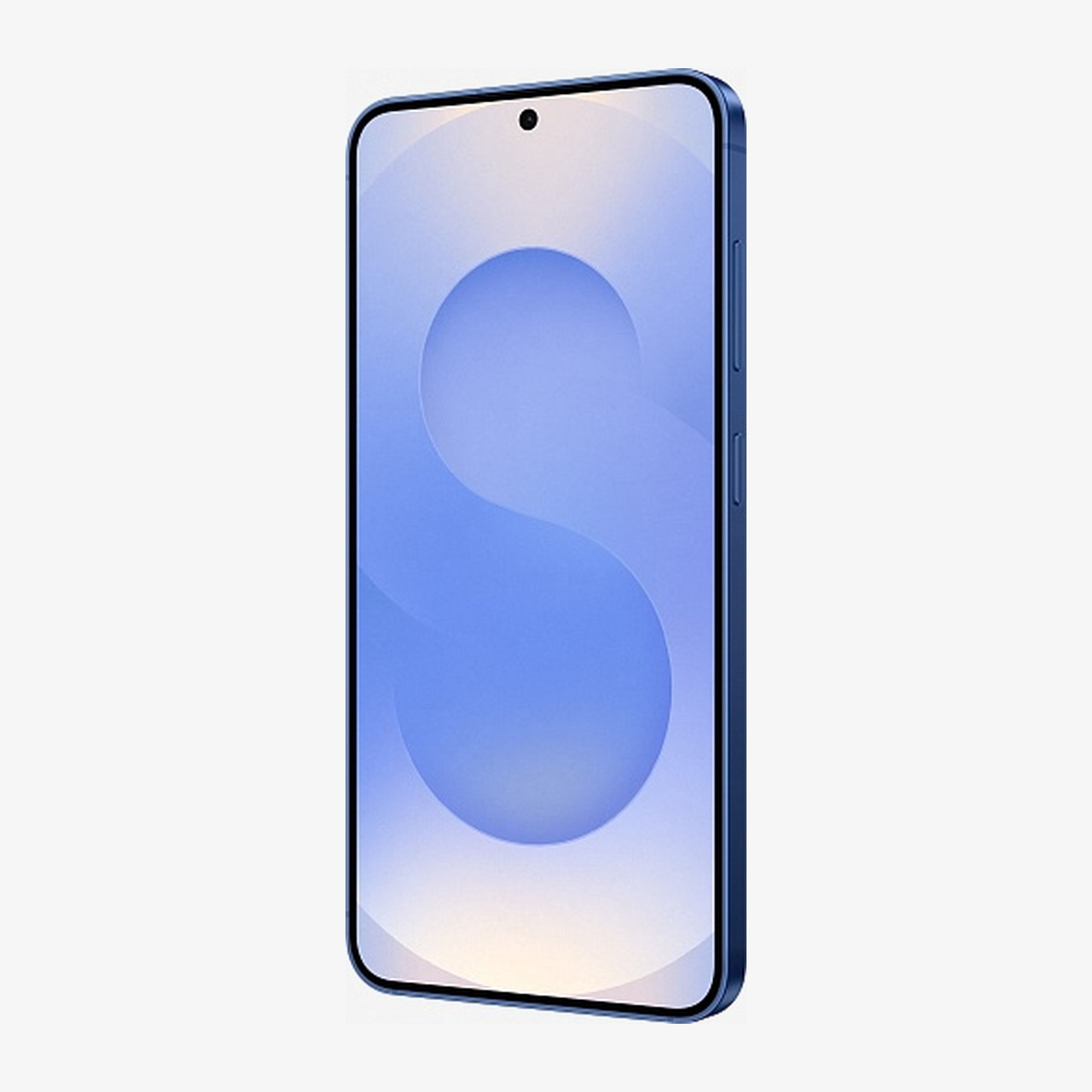 Смартфон Samsung Galaxy S25 12/128GB Navy (Темно-Синий)