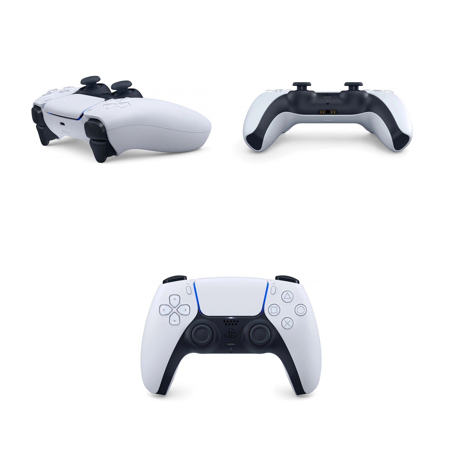 Sony Playstation 5 Slim Disk