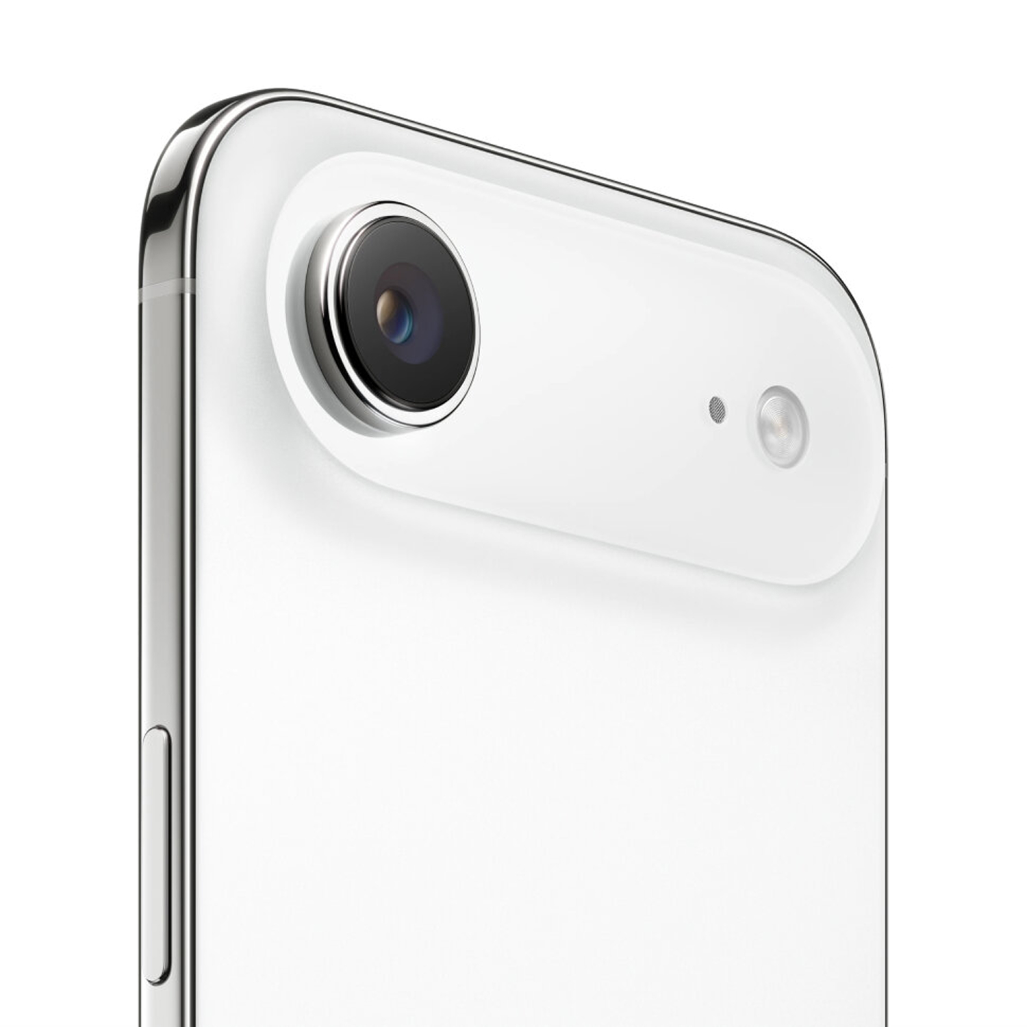 Смартфон Apple iPhone Air 1TB, White (белый)