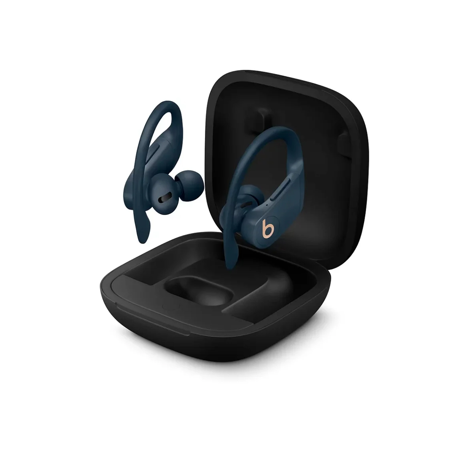 Beats Powerbeats PRO Navy