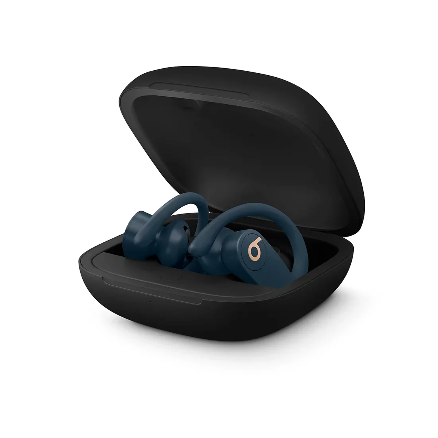 Beats Powerbeats PRO Navy
