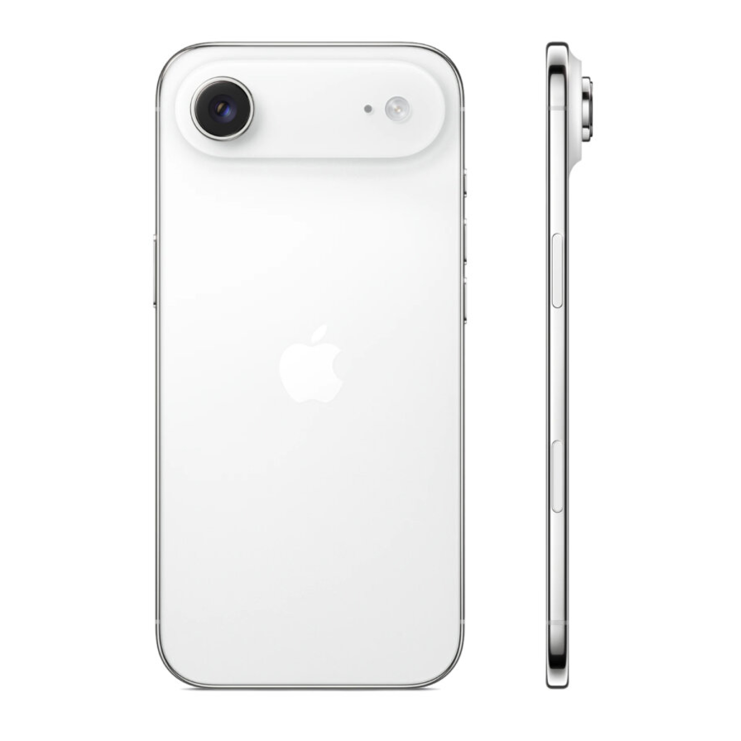Смартфон Apple iPhone Air 512GB, White (белый)