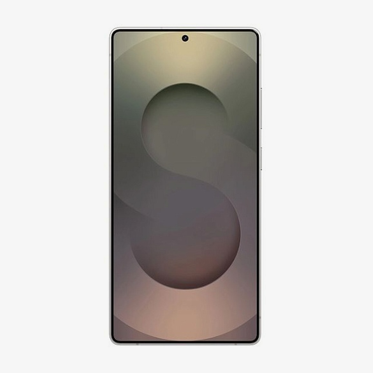 Смартфон Samsung Galaxy S25 Ultra 12/1Tb Titanium Jade Green (Зеленый Титан)