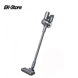 Пылесос Моющий Беспроводной Dreame V16 PRO Aqua