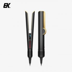 Выпрямитель Dyson Airstrait HT01 Onyx Gold