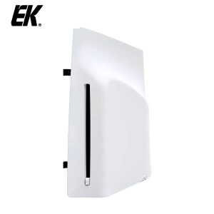 Дисковод Sony PlayStation Disc Drive CFI-ZDD1