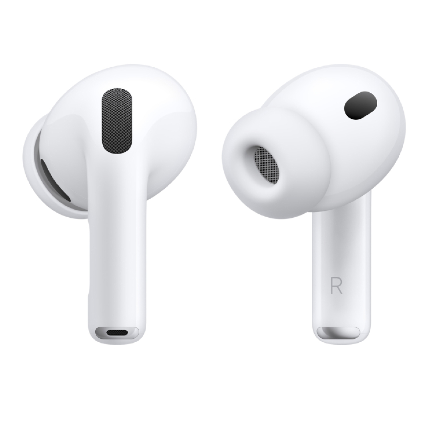 Беспроводные наушники Apple AirPods Pro 3 (Белый)