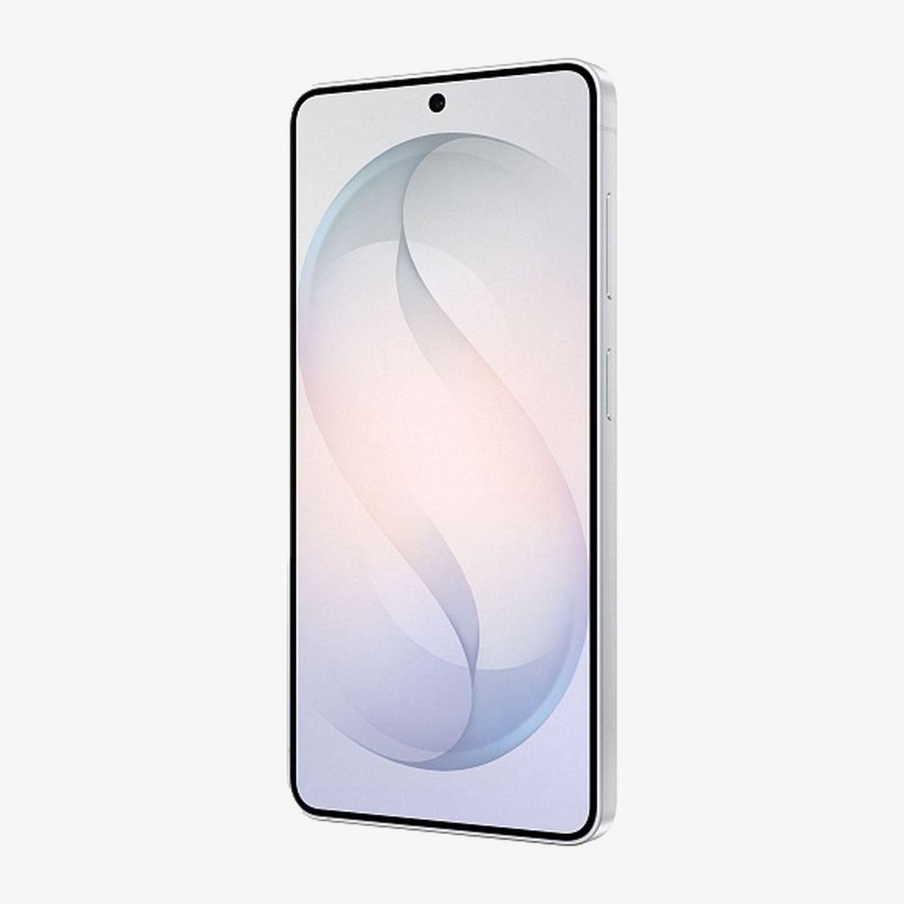 Смартфон Samsung Galaxy S26 12/512Gb, White (Белый)