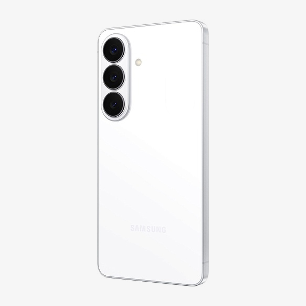 Samsung Galaxy S26 Ultra 12/256Gb, White (Белый)