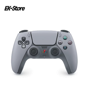 Геймпад беспроводной Sony PlayStation DualSense CFI-ZCT1W Limited Edition