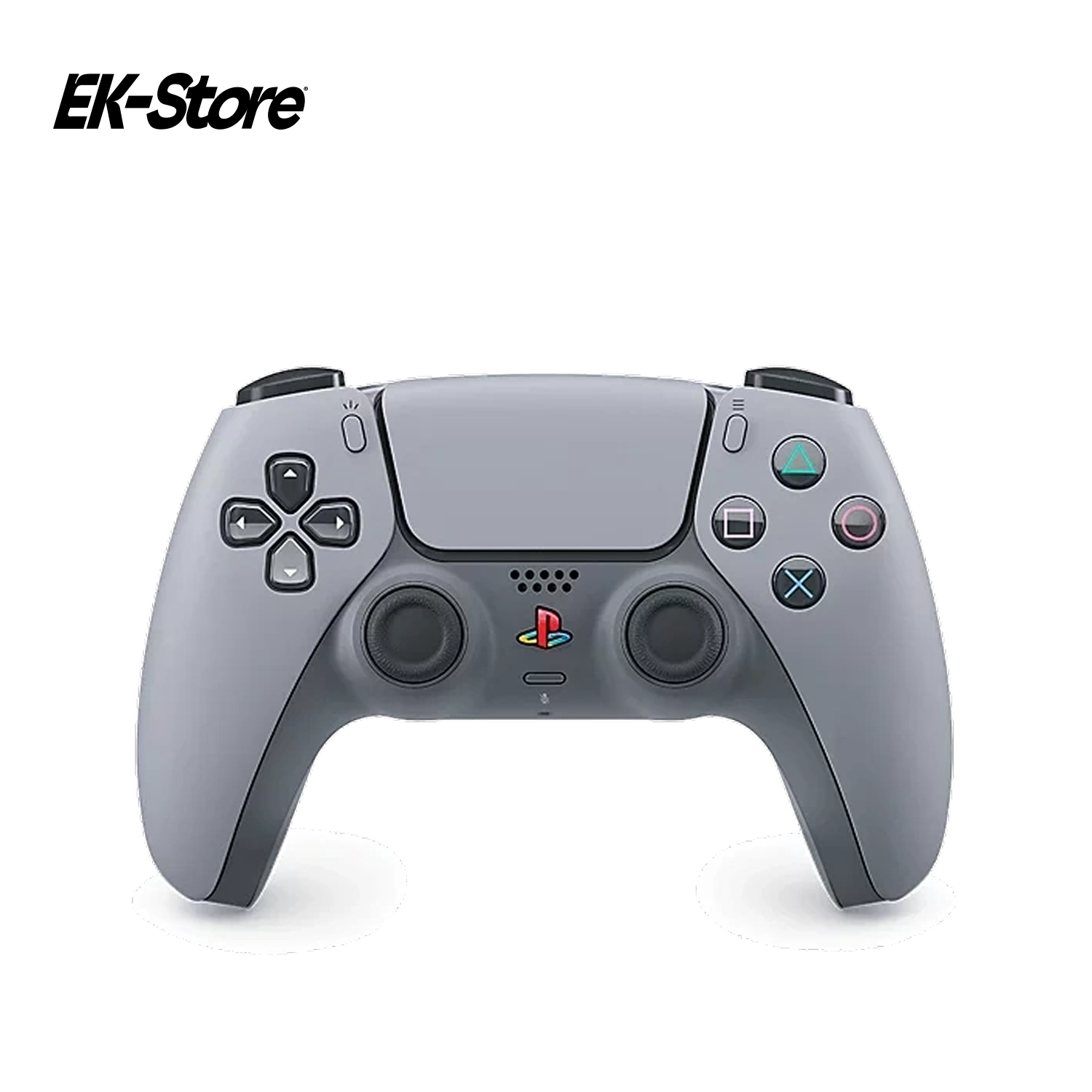 Геймпад беспроводной Sony PlayStation DualSense CFI-ZCT1W Limited Edition