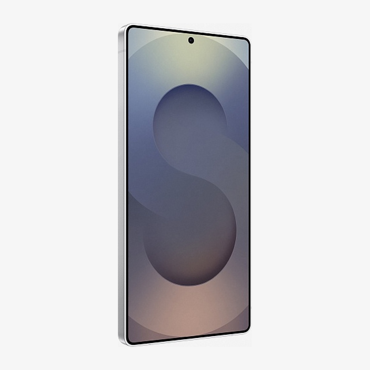 Смартфон Samsung Galaxy S25 Ultra 12/1Tb Titanium Silver Blue (Серебристо-Голубой Титан)