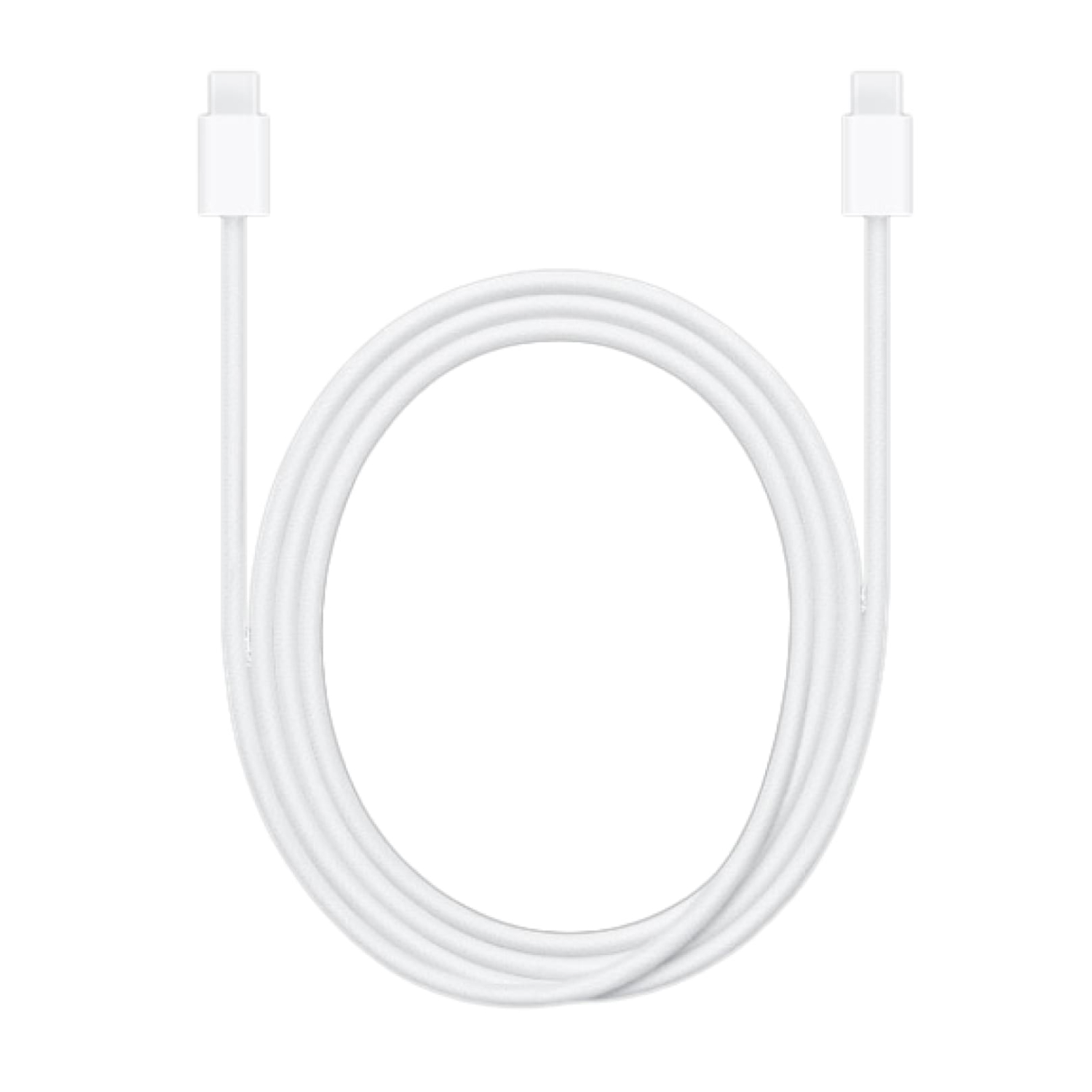 Смартфон Apple iPhone 17 256GB, White (белый)