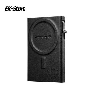 Картхолдер ZHUSE MagSafe Function Card Package