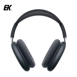 Беспроводные наушники Apple AirPods Max 2024 Midnight, Темная ночь