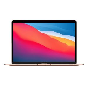 MacBook Air M1
