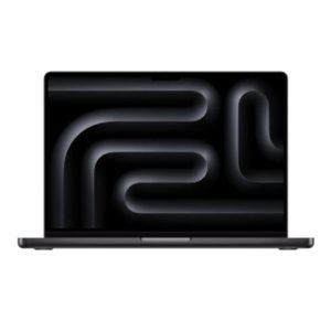 MacBook Pro M3