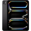 Планшет Apple iPad Pro 13 (2024) 512GB Wi-Fi + Cellular Черный космос (Space Black)