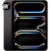 Планшет Apple iPad Pro 13 (2024) 2TB Wi-Fi + Cellular Черный космос (Space Black)