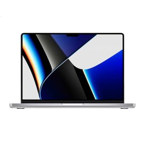MacBook Pro M2