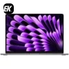 Ноутбук Apple MacBook Air 15 2023 MQKP3 (M2 10-Core GPU, 8/256GB) Серый космос (Space Gray)
