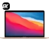 Ноутбук Apple MacBook Air 13 Late 2020 MGND3 (M1 7-Core GPU, 8/256GB) Золотистый (Gold)