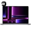 Ноутбук Apple MacBook Pro 14 2023 MPHG3 (M2 Max 30-Core GPU, 32/1TB) Серый космос (Space Gray)