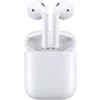 Беспроводные наушники Apple AirPods 2