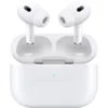 Беспроводные наушники Apple AirPods Pro 2