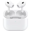 Беспроводные наушники Apple AirPods Pro 2 2023 Type-C