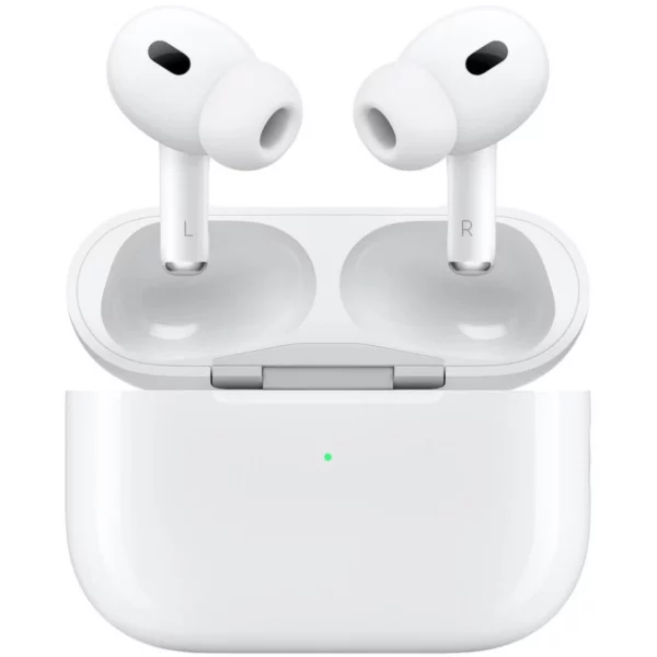 Беспроводные наушники Apple AirPods Pro 2 2023 Type-C