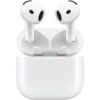 Беспроводные наушники Apple AirPods 4 ANC (Активное шумоподавление)