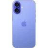 Смартфон Apple iPhone 16 Plus 256GB Ультрамарин (Ultramarine)
