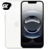 Смартфон Apple iPhone 16e 256GB Белый (White)