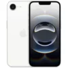 Смартфон Apple iPhone 16e 512GB Белый (White)
