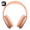 Беспроводные наушники Apple AirPods Max 2024 Type-C Оранжевый (Orange)