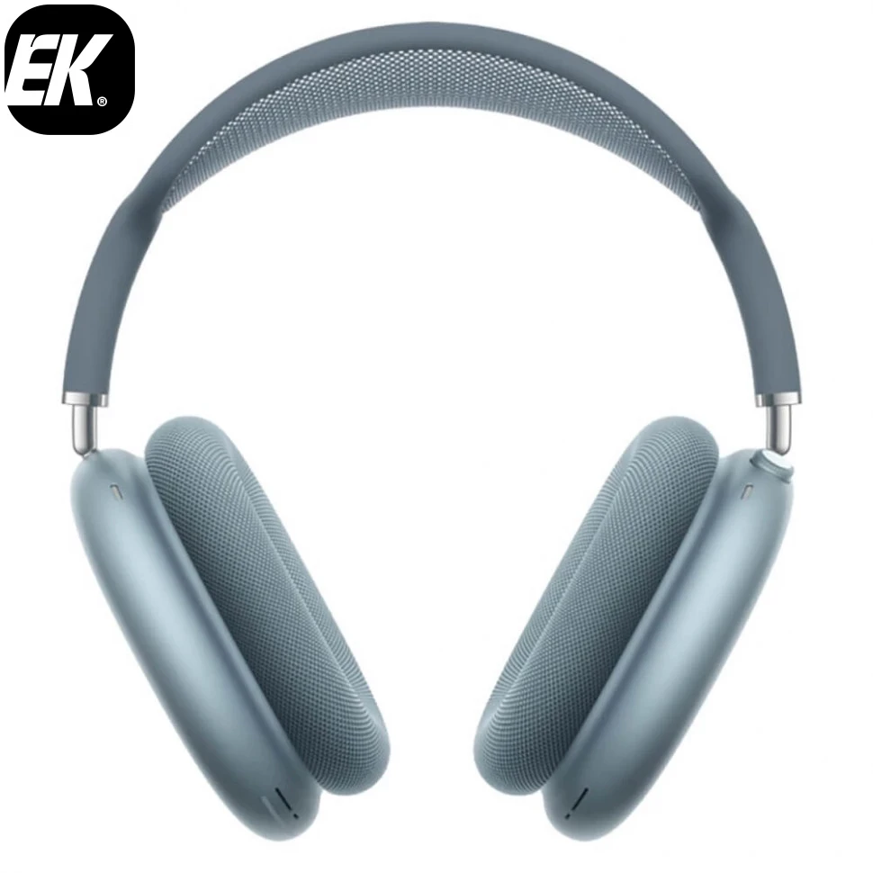 Беспроводные наушники Apple AirPods Max 2024 Type-C Синий (Blue)