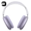 Беспроводные наушники Apple AirPods Max 2024 Type-C Фиолетовый (Purple)