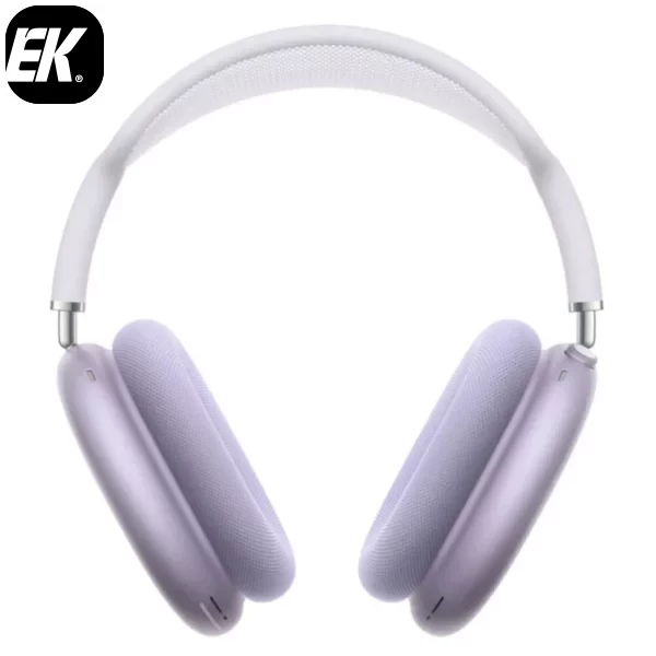 Беспроводные наушники Apple AirPods Max 2024 Type-C Фиолетовый (Purple)